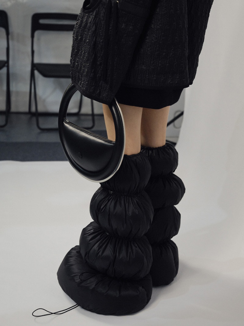 Moncler co-creators 3